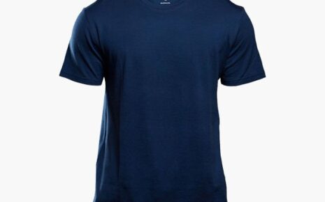 Mens Tshirt