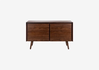 top-sell4 Side Cabinate