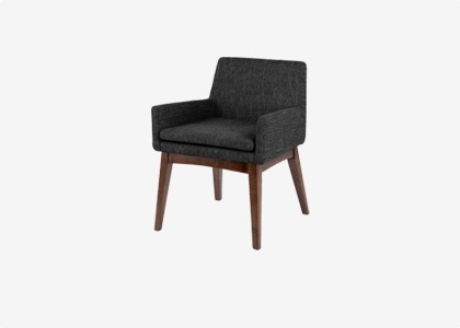 top-sell5 Hook Chair