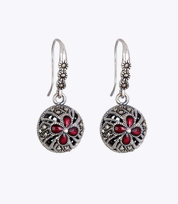 product_6 Blue Finger Ring